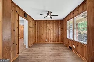 190 Forrest Ave, Fayetteville, GA 30214 - Photo 15