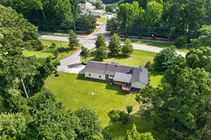 190 Forrest Ave, Fayetteville, GA 30214 - Photo 9