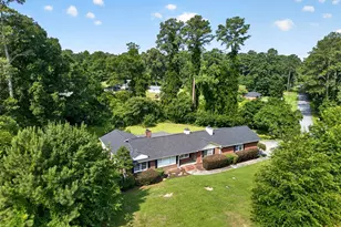 190 Forrest Ave, Fayetteville, GA 30214 - Photo 7