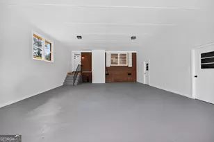 190 Forrest Ave, Fayetteville, GA 30214 - Photo 39
