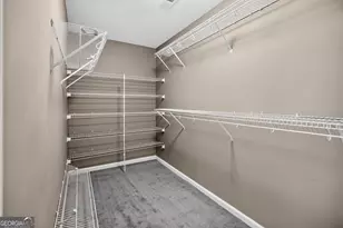 190 Forrest Ave, Fayetteville, GA 30214 - Photo 23