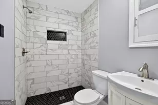 190 Forrest Ave, Fayetteville, GA 30214 - Photo 21
