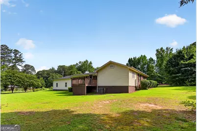 190 Forrest Avenue, Fayetteville, GA 30214 - Photo 37
