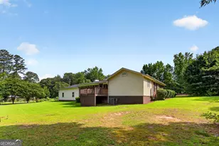 190 Forrest Ave, Fayetteville, GA 30214 - Photo 37