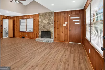 190 Forrest Avenue, Fayetteville, GA 30214 - Photo 25