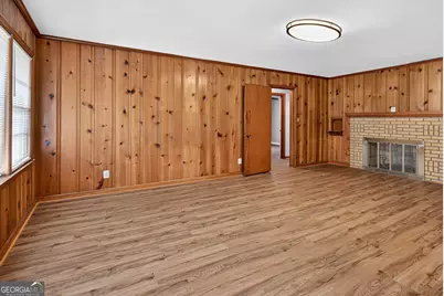190 Forrest Avenue, Fayetteville, GA 30214 - Photo 13