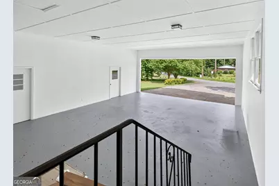 190 Forrest Avenue, Fayetteville, GA 30214 - Photo 41