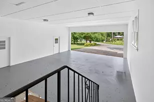 190 Forrest Ave, Fayetteville, GA 30214 - Photo 41