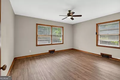 190 Forrest Avenue, Fayetteville, GA 30214 - Photo 19