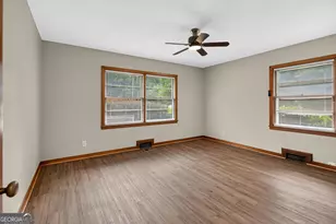 190 Forrest Ave, Fayetteville, GA 30214 - Photo 19