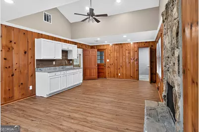 190 Forrest Avenue, Fayetteville, GA 30214 - Photo 13