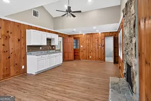 190 Forrest Ave, Fayetteville, GA 30214 - Photo 13