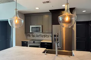 950 W Peachtree Street NW, Atlanta, GA 30309 - Photo 13