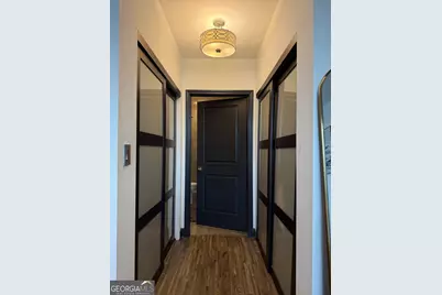 950 W Peachtree Street NW #1702, Atlanta, GA 30309 - Photo 23