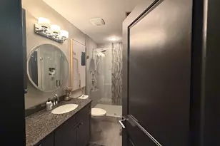 950 W Peachtree Street NW, Atlanta, GA 30309 - Photo 19