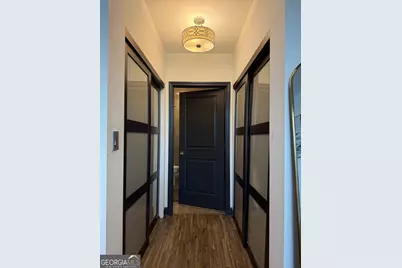 950 W Peachtree Street NW #1702, Atlanta, GA 30309 - Photo 19