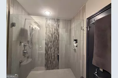 950 W Peachtree Street NW #1702, Atlanta, GA 30309 - Photo 19