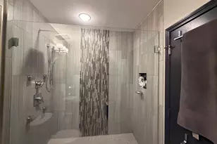 950 W Peachtree Street NW, Atlanta, GA 30309 - Photo 19