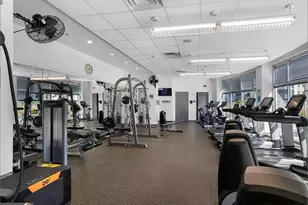 950 W Peachtree Street NW, Atlanta, GA 30309 - Photo 25