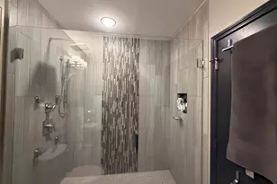 950 W Peachtree Street NW, Atlanta, GA 30309 - Photo 15