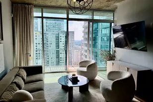 950 W Peachtree Street NW, Atlanta, GA 30309 - Photo 15