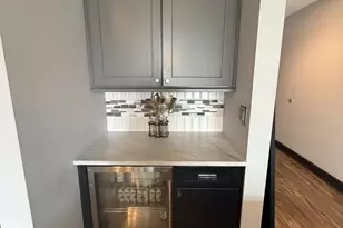 950 W Peachtree Street NW, Atlanta, GA 30309 - Photo 15