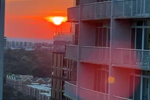 950 W Peachtree Street NW, Atlanta, GA 30309 - Photo 3