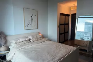 950 W Peachtree Street NW, Atlanta, GA 30309 - Photo 21