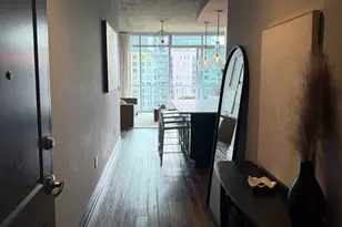 950 W Peachtree Street NW, Atlanta, GA 30309 - Photo 5