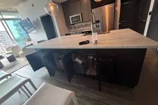950 W Peachtree Street NW, Atlanta, GA 30309 - Photo 11