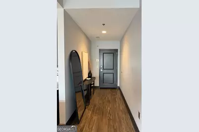 950 W Peachtree Street NW #1702, Atlanta, GA 30309 - Photo 5