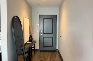 950 W Peachtree Street NW, Atlanta, GA 30309 - Photo 5