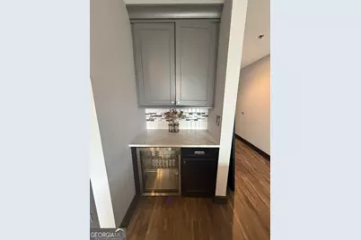950 W Peachtree Street NW #1702, Atlanta, GA 30309 - Photo 13