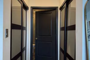 950 W Peachtree Street NW, Atlanta, GA 30309 - Photo 21