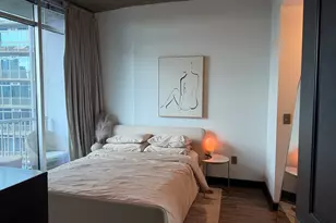 950 W Peachtree Street NW, Atlanta, GA 30309 - Photo 21