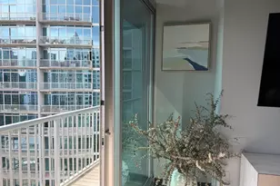 950 W Peachtree Street NW, Atlanta, GA 30309 - Photo 23