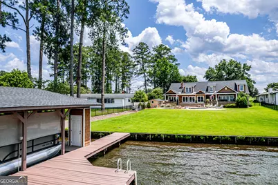 245 Lakeshore Circle, Milledgeville, GA 31061 - Photo 77