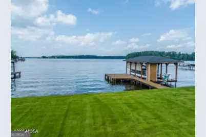 245 Lakeshore Circle, Milledgeville, GA 31061 - Photo 79