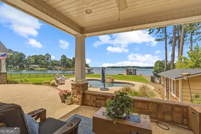 245 Lakeshore Circle, Milledgeville, GA 31061 - Photo 69