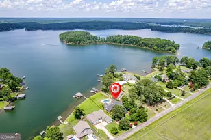 245 Lakeshore Circle, Milledgeville, GA 31061 - Photo 87