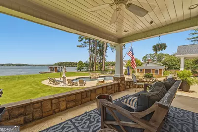 245 Lakeshore Circle, Milledgeville, GA 31061 - Photo 71