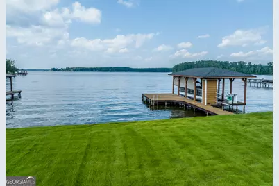 245 Lakeshore Circle, Milledgeville, GA 31061 - Photo 79