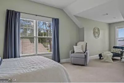 245 Lakeshore Circle, Milledgeville, GA 31061 - Photo 53