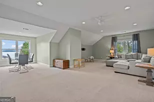 245 Lakeshore Circle, Milledgeville, GA 31061 - Photo 65
