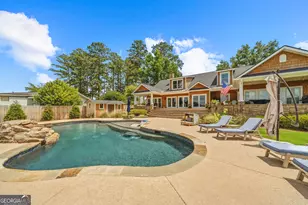 245 Lakeshore Circle, Milledgeville, GA 31061 - Photo 67