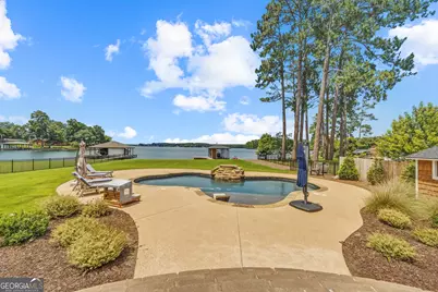 245 Lakeshore Circle, Milledgeville, GA 31061 - Photo 73