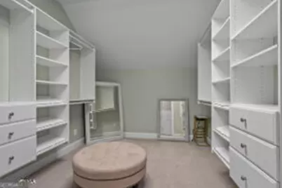 245 Lakeshore Circle, Milledgeville, GA 31061 - Photo 59