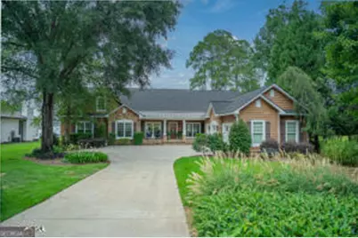 245 Lakeshore Circle, Milledgeville, GA 31061 - Photo 85