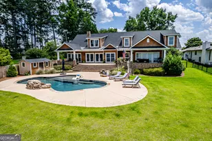 245 Lakeshore Circle, Milledgeville, GA 31061 - Photo 75