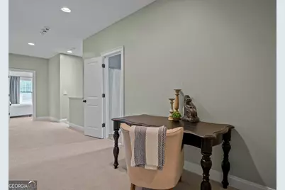 245 Lakeshore Circle, Milledgeville, GA 31061 - Photo 55